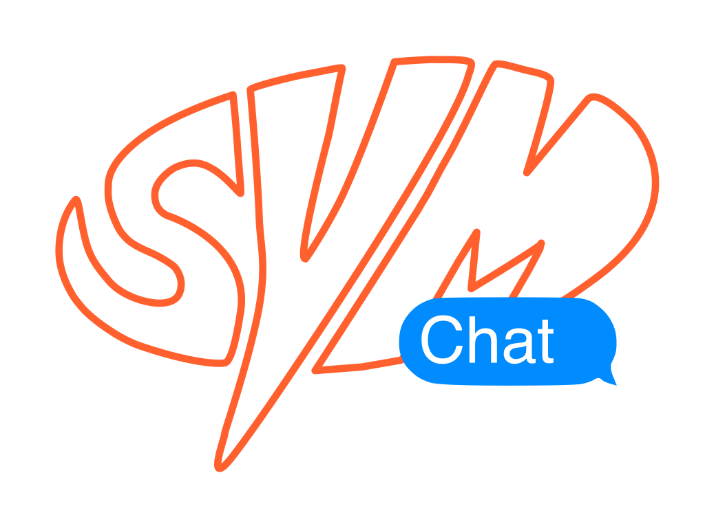 SymChat